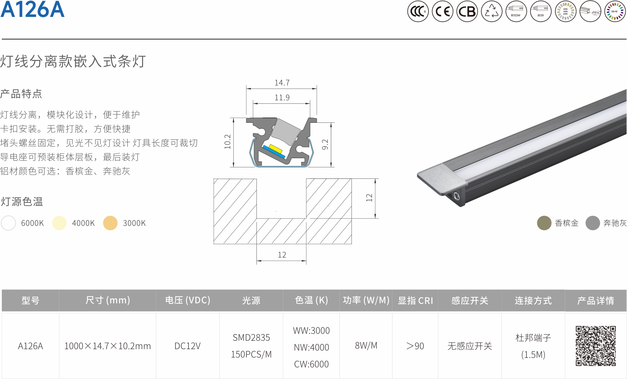 未命名 -1.jpg