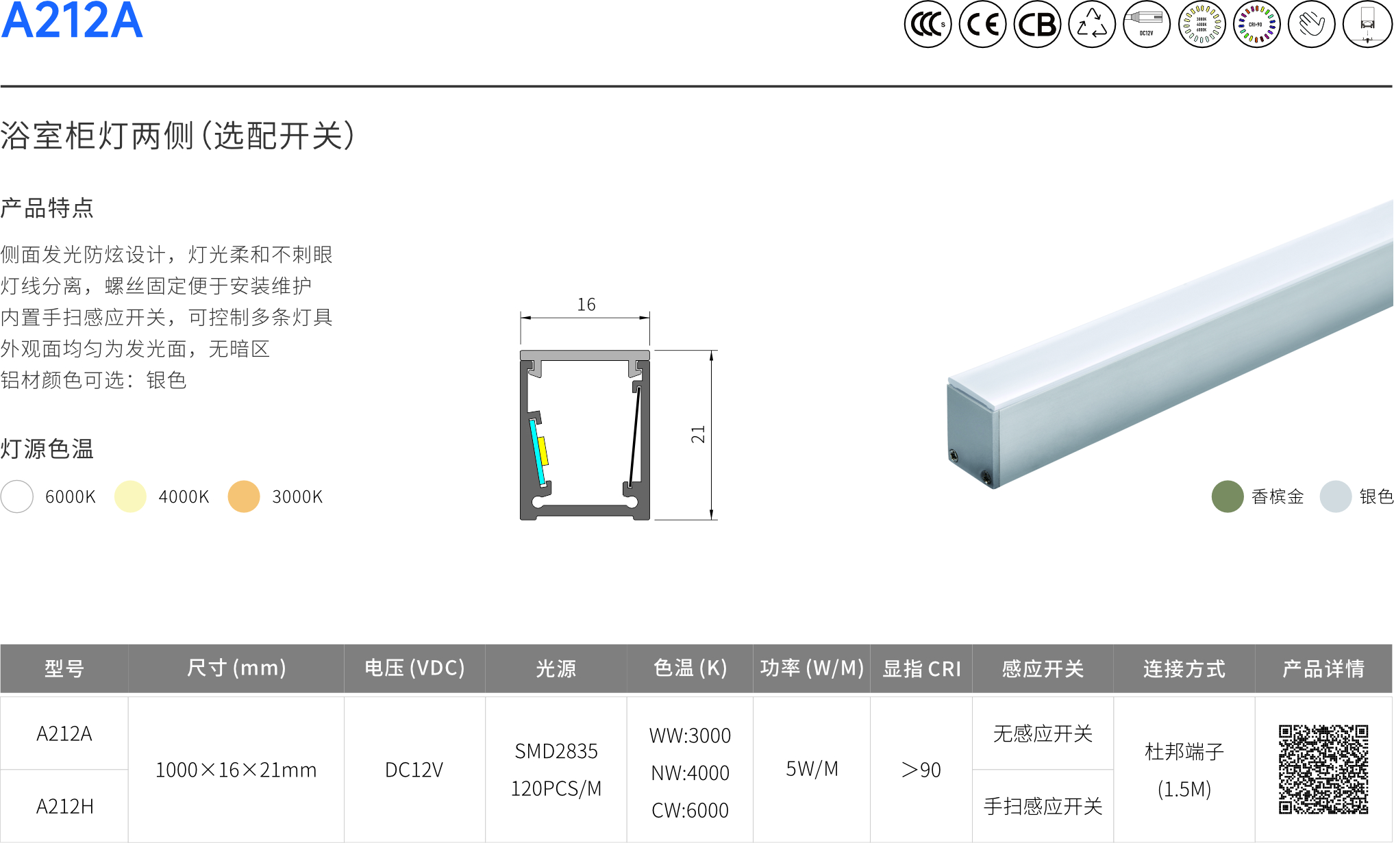 未命名 -1.jpg